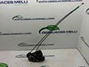 Cerradura de puerta delantera derecha 6903002162 TOYOTA