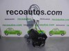 Cerradura delantera derecha 6903002220 TOYOTA