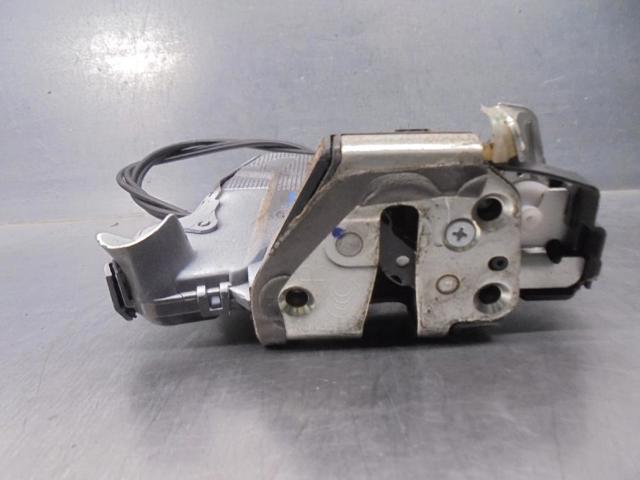 6903002220 Cerradura de puerta delantera derecha  disponible Burgos