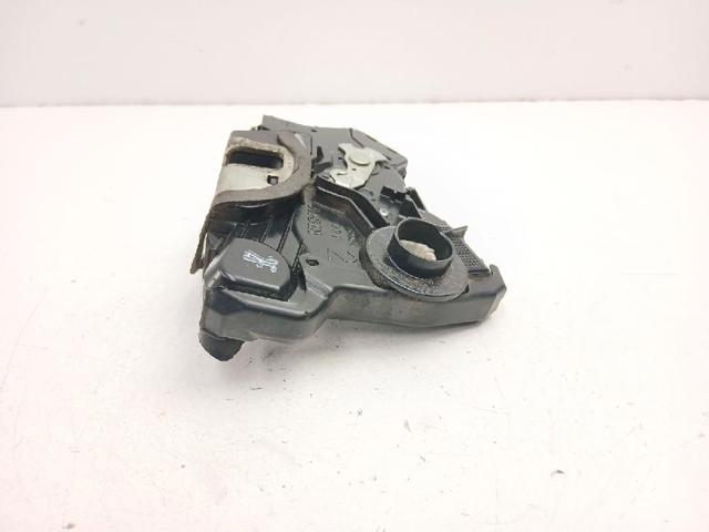 TOYOTA 6903002220 Cerradura de puerta delantera derecha comprar Pamplona