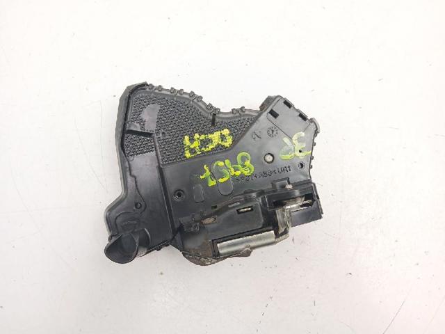 TOYOTA 6903002220 Cerradura de puerta delantera derecha  comprar en Albacete