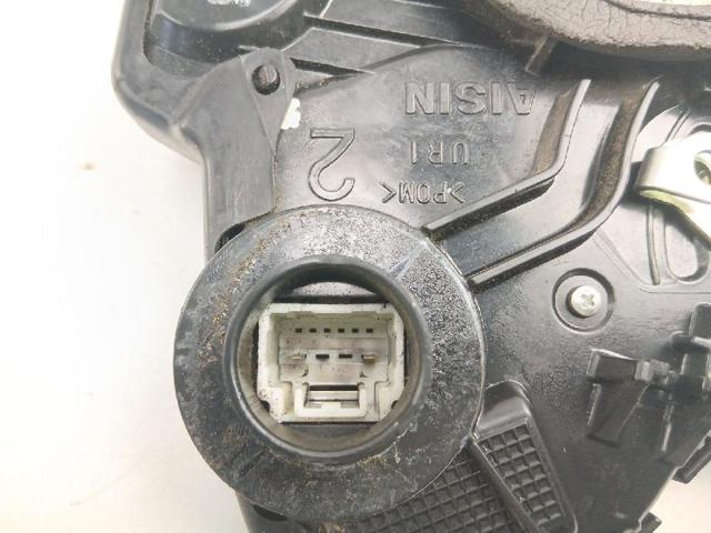 6903002220 TOYOTA Cerradura de puerta delantera derecha comprar Bilbao