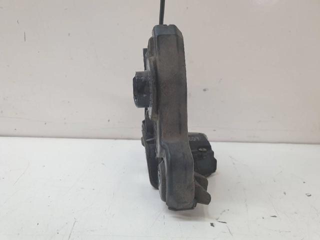 6903002220 Cerradura de puerta delantera derecha  comprar en Reus