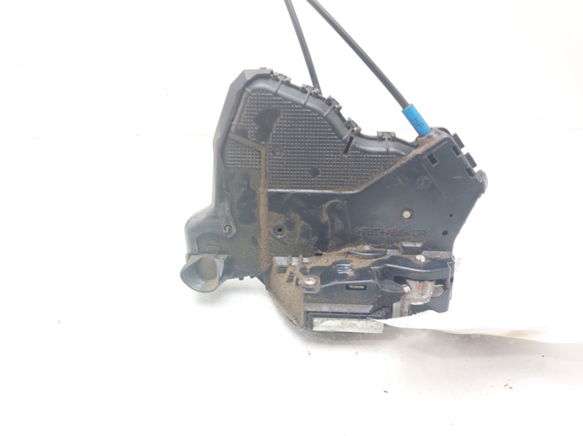 6903002220 TOYOTA Cerradura de puerta delantera derecha  comprar en Lleida