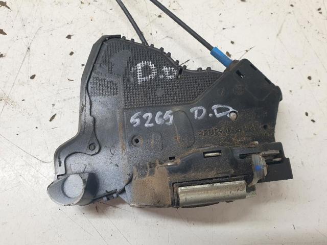 6903002220 Toyota