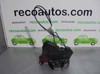 Cerradura delantera derecha 6903002220 TOYOTA