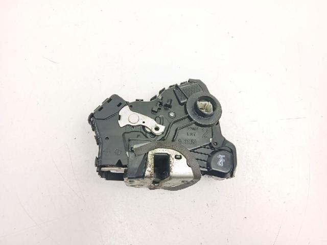 6903002220 Cerradura de puerta delantera derecha  en stock Castellón