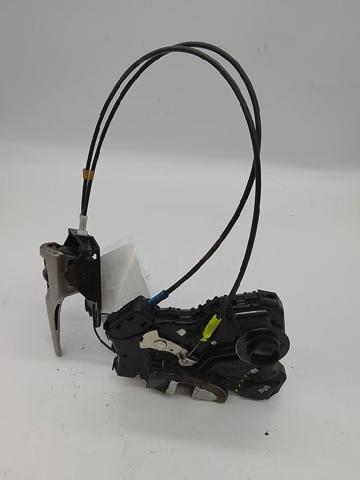 6903002220 Cerradura de puerta delantera derecha comprar Girona