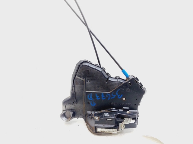 6903002220 TOYOTA Cerradura de puerta delantera derecha  disponible Ourense