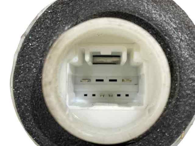 6903002511 TOYOTA Cerradura de puerta delantera derecha comprar Bilbao