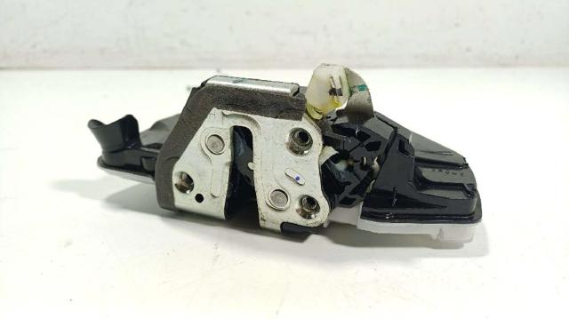6903002511 Toyota