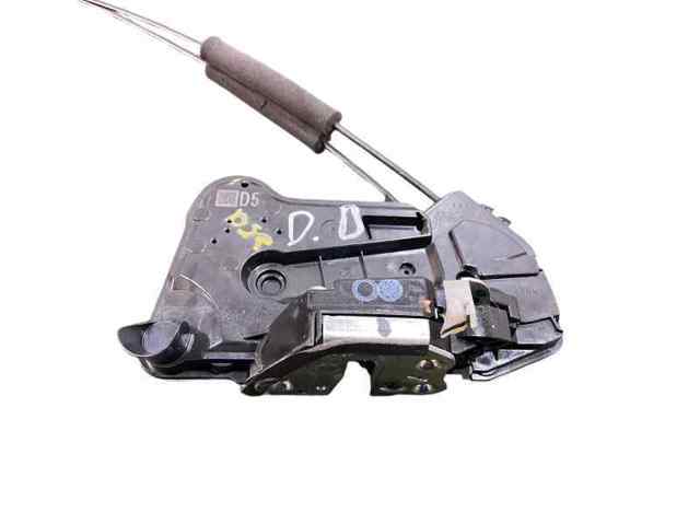 6903002511 Cerradura de puerta delantera derecha  comprar en Reus