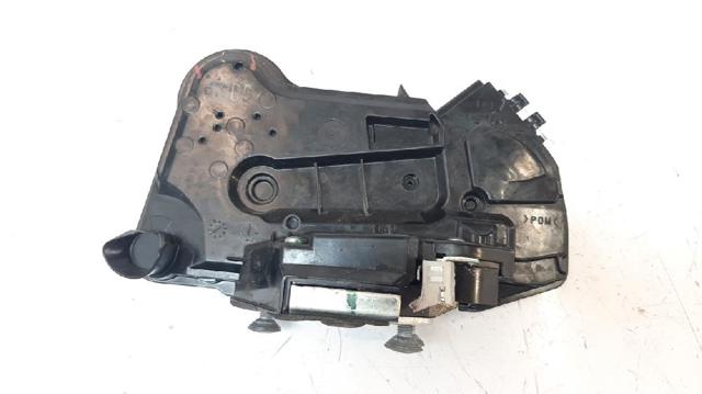 6903002511 TOYOTA Cerradura de puerta delantera derecha  comprar en Lleida