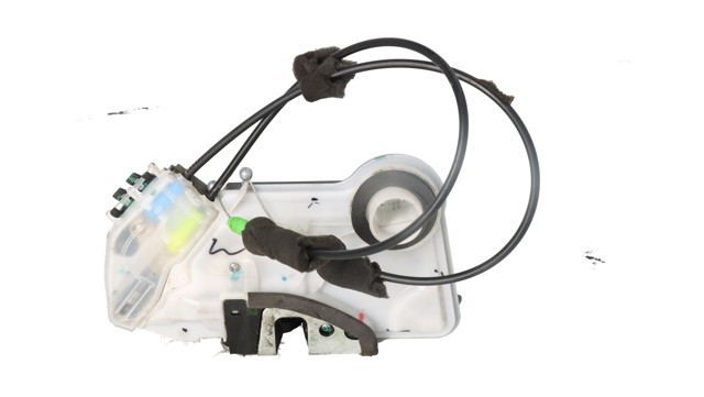 TOYOTA 6903002511 Cerradura de puerta delantera derecha  comprar en Murcia