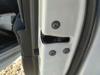 Puerta de coche, delantera, derecha 6903002511 TOYOTA