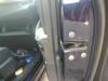 Puerta de coche, delantera, derecha 6903002511 TOYOTA