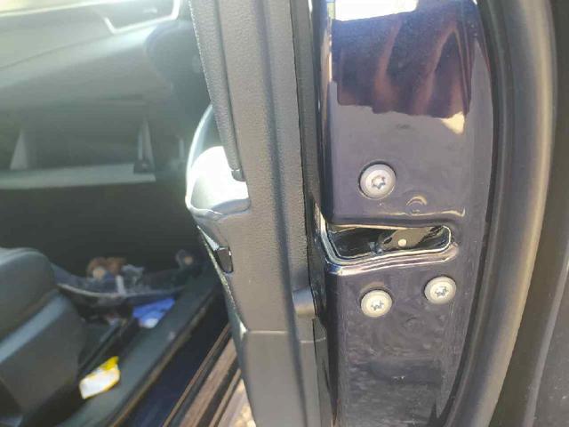 6903002511 Toyota