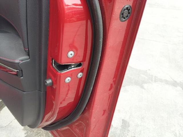 6903002511 Cerradura de puerta delantera derecha comprar Sevilla