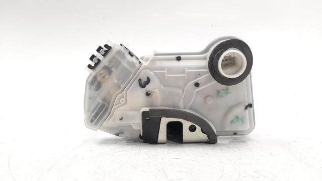 6903002511 Toyota