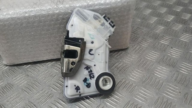 6903002511 Toyota