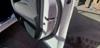 Puerta de coche, delantera, derecha 6903002511 TOYOTA