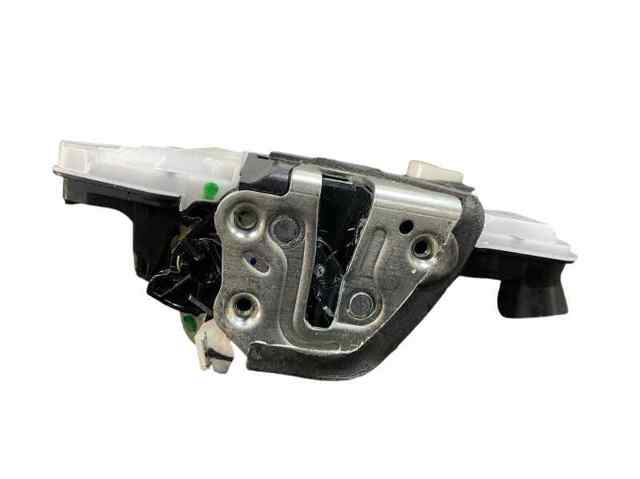 TOYOTA 6903002511 Cerradura de puerta delantera derecha  comprar en Ponferrada