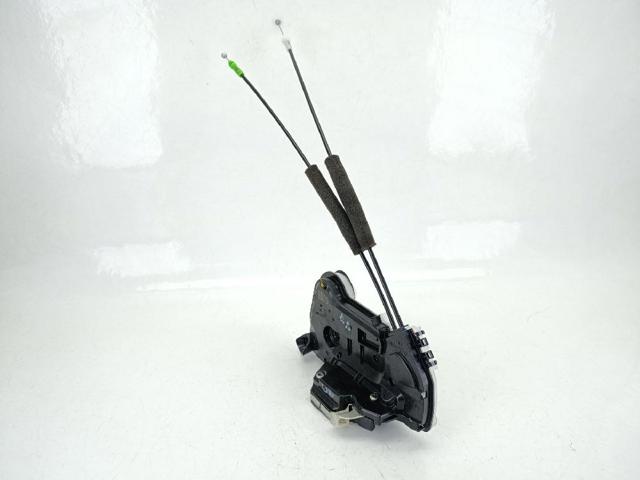 6903002511 Toyota