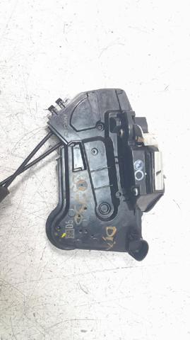 6903002511 Cerradura de puerta delantera derecha  en stock Granada