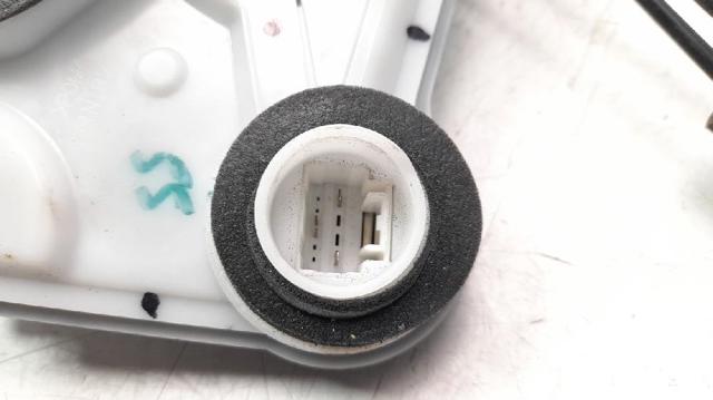 6903002511 TOYOTA Cerradura de puerta delantera derecha  comprar en Lleida
