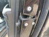Puerta de coche, delantera, derecha 6903002511 TOYOTA