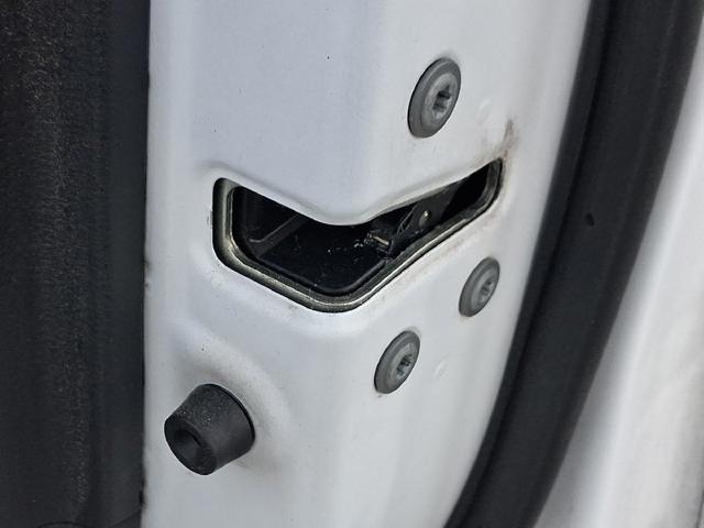6903002511 Toyota