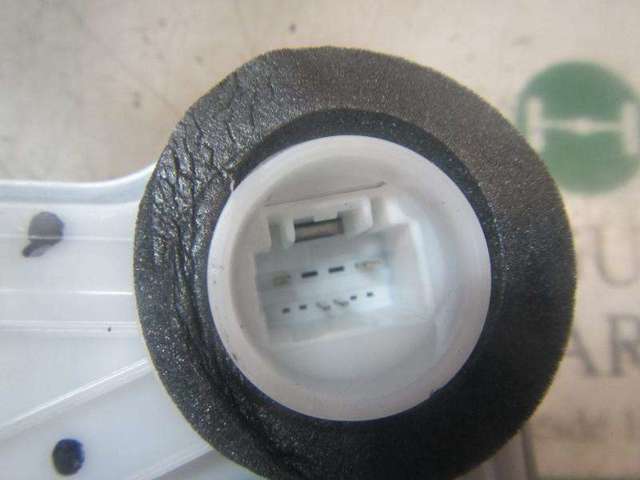 6903002511 Toyota
