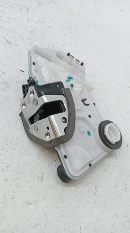 TOYOTA 6903002511 Cerradura de puerta delantera derecha comprar Barcelona