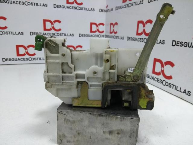 6903005071 Toyota