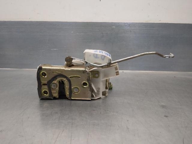 6903005071 Toyota