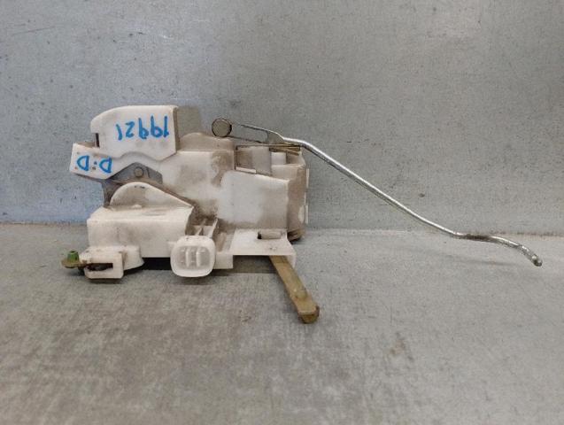6903005071 Toyota