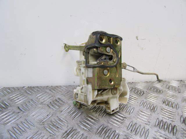 6903005071 Toyota