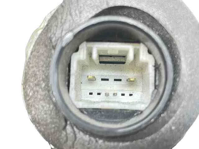 TOYOTA 6903005130 Cerradura de puerta delantera derecha  comprar en Albacete