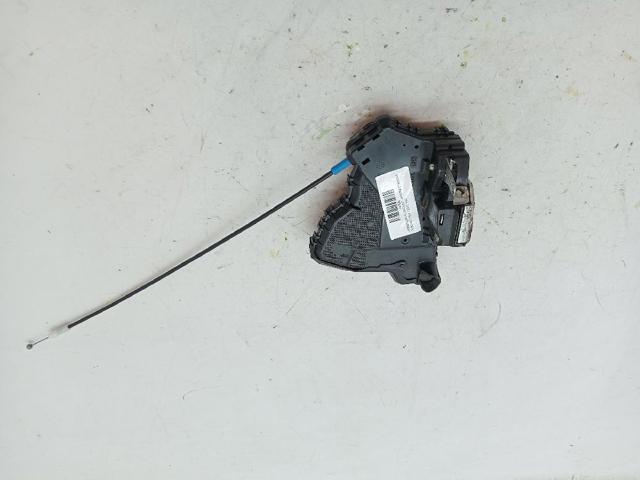 TOYOTA 6903005130 Cerradura de puerta delantera derecha  comprar en Ponferrada