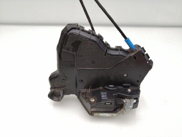 TOYOTA 6903005130 Cerradura de puerta delantera derecha  disponible Lugo
