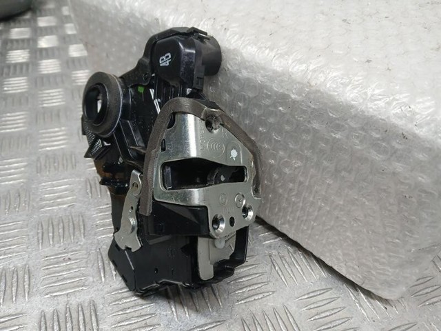 6903005130 Toyota