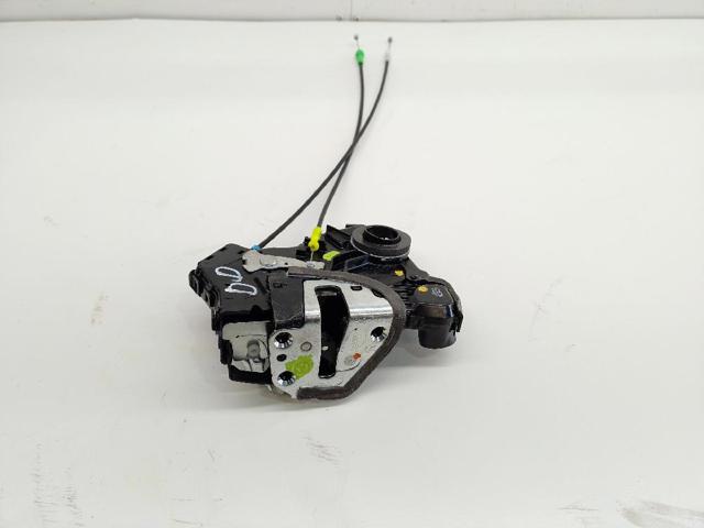 6903005130 Cerradura de puerta delantera derecha  comprar en Zaragoza