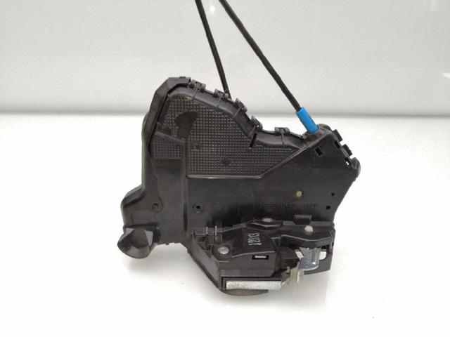 6903005130 Cerradura de puerta delantera derecha  en stock Castellón