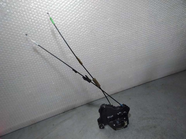 6903005130 Toyota