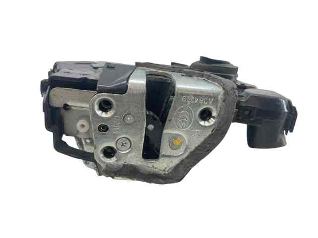 6903005130 Cerradura de puerta delantera derecha  en stock Castellón
