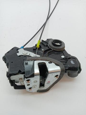 TOYOTA 6903005130 Cerradura de puerta delantera derecha  comprar en Albacete