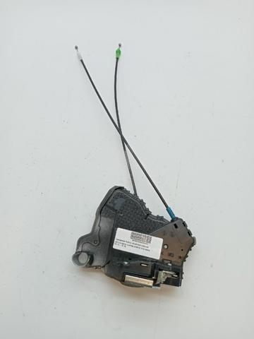 6903005130 Cerradura de puerta delantera derecha  comprar en Pontevedra