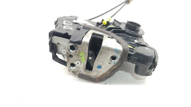 6903005130 TOYOTA Cerradura de puerta delantera derecha  comprar en Lleida