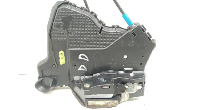 6903005130 TOYOTA Cerradura de puerta delantera derecha  disponible Alicante