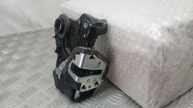 6903005130 Toyota